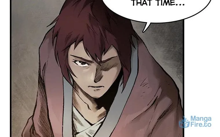 Kang-Ho Chapter 23 page 54 - 