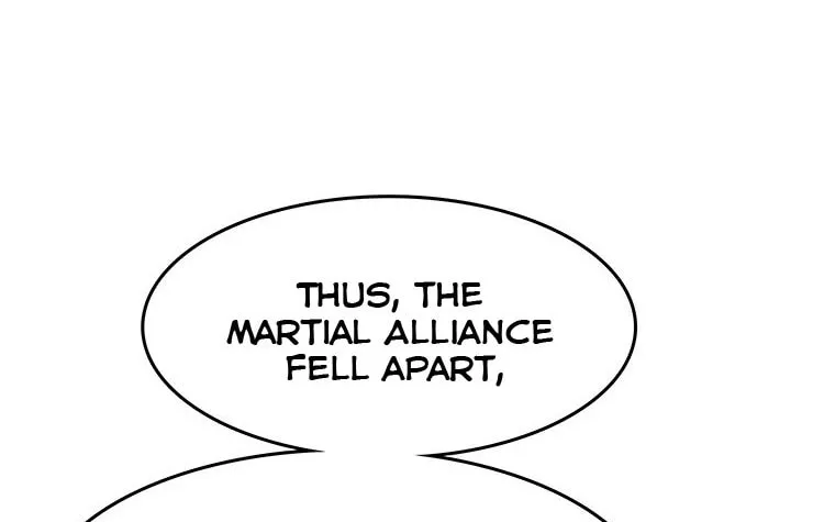 Kang-Ho Chapter 23 page 56 - 