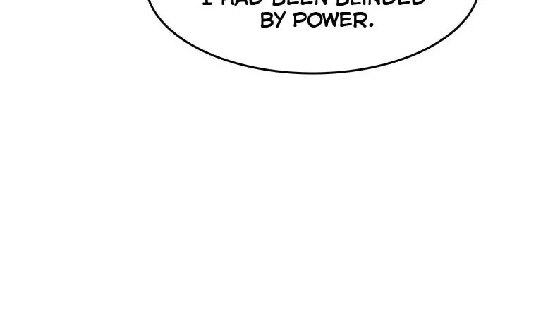 Kang-Ho Chapter 23 page 58 - 