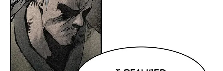 Kang-Ho Chapter 23 page 64 - 