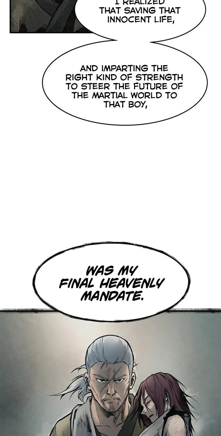 Kang-Ho Chapter 23 page 65 - 