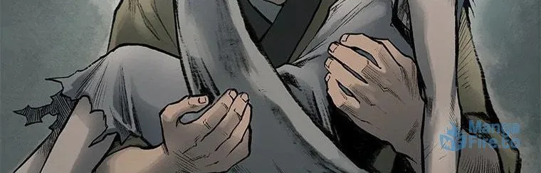 Kang-Ho Chapter 23 page 66 - 