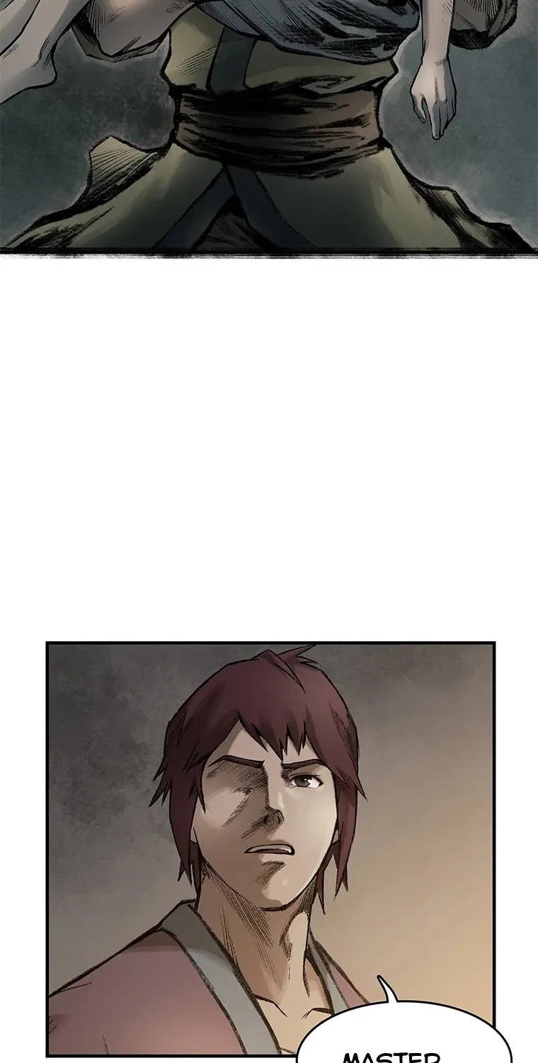 Kang-Ho Chapter 23 page 67 - 