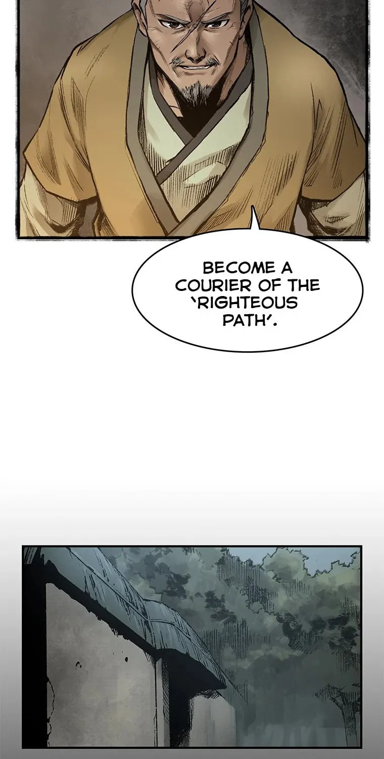 Kang-Ho Chapter 23 page 75 - 