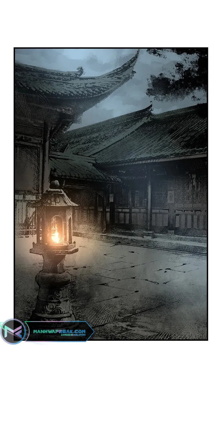 Kang-Ho Chapter 23 page 79 - 