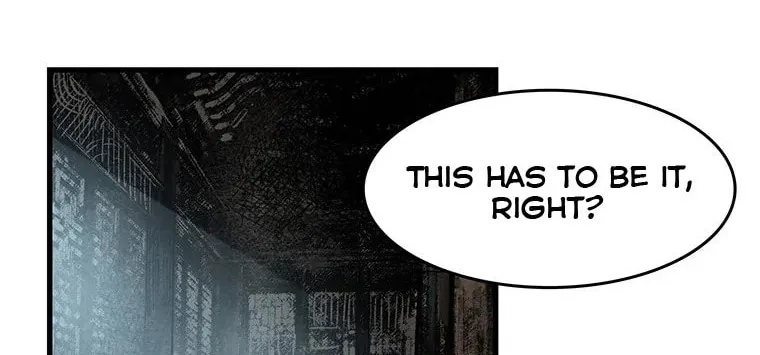 Kang-Ho Chapter 23 page 80 - 