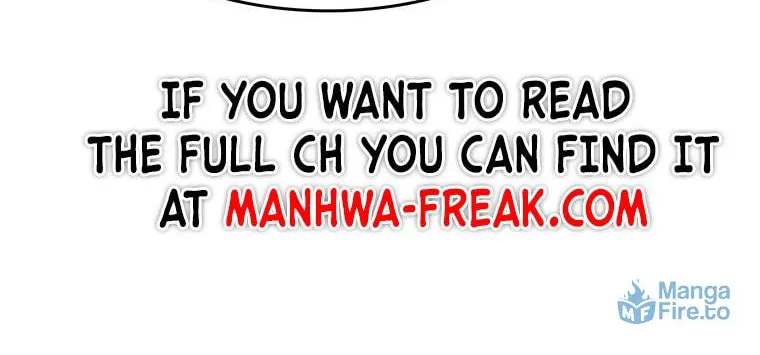 Kang-Ho Chapter 23 page 84 - 