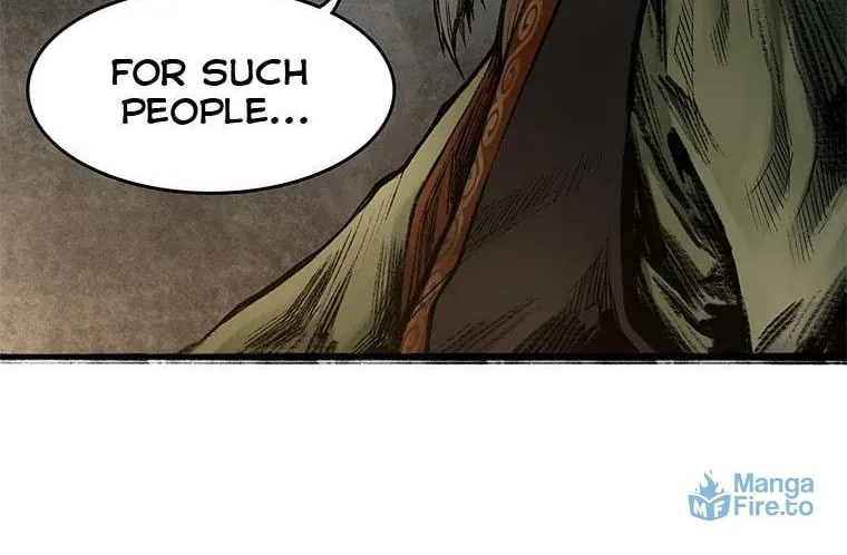 Kang-Ho Chapter 23 page 96 - 