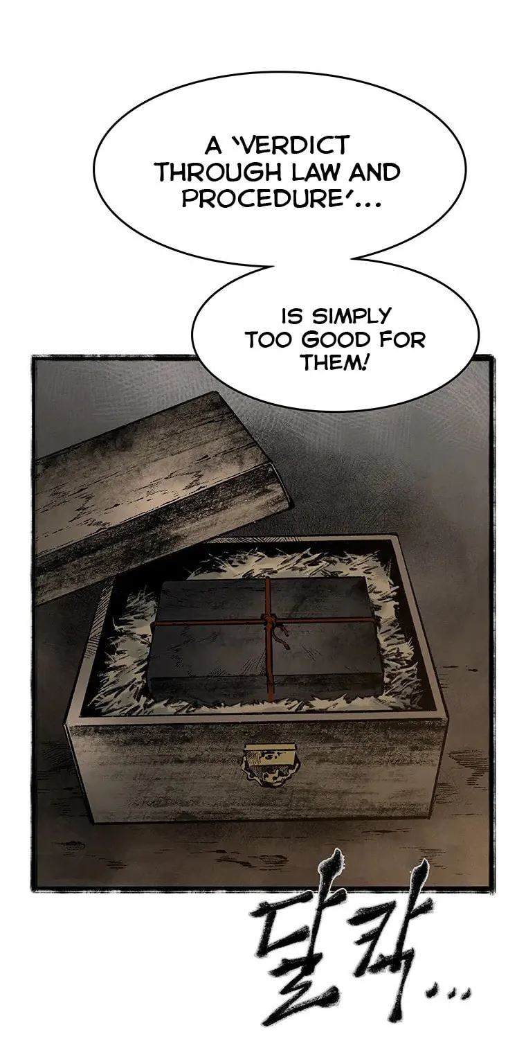 Kang-Ho Chapter 23 page 97 - 