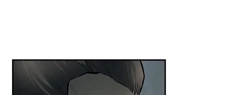 Kang-Ho Chapter 23 page 100 - 