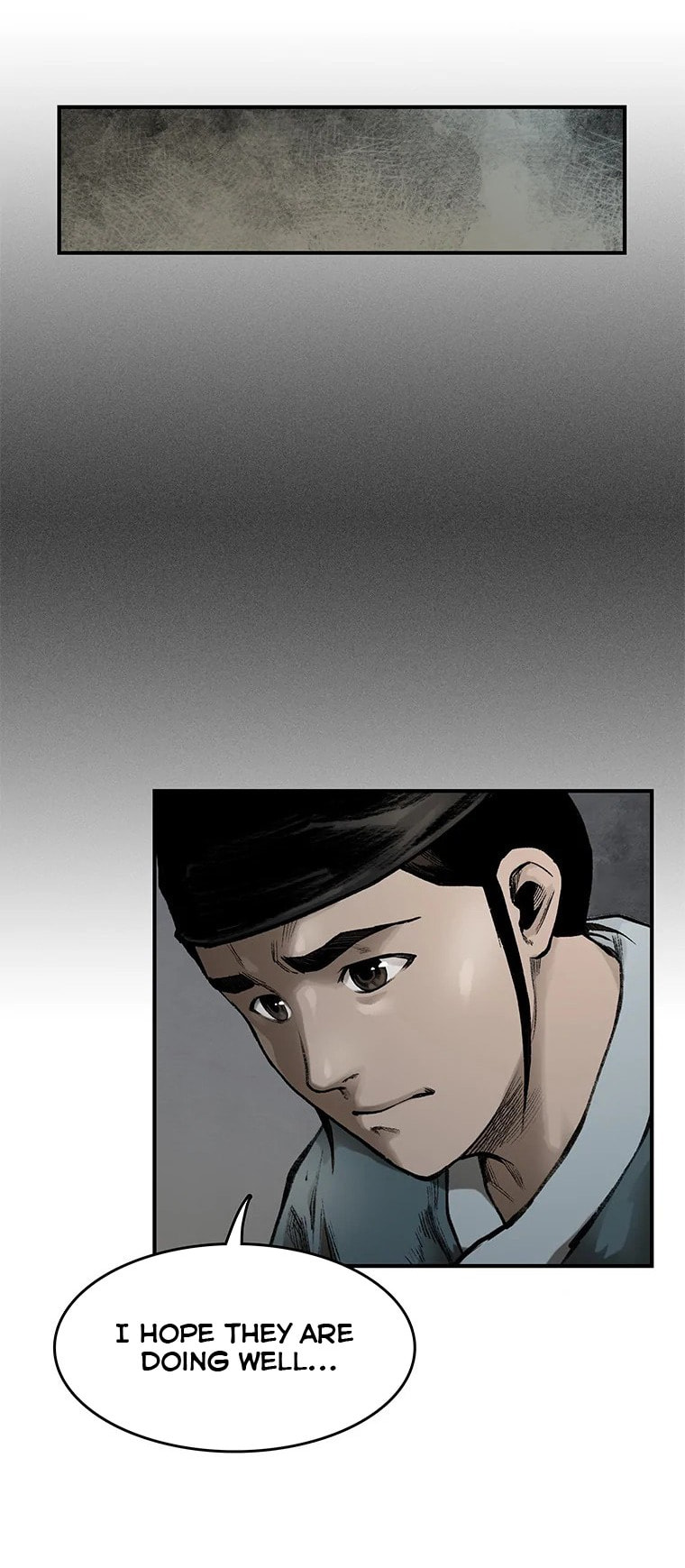 Kang-Ho Chapter 24 page 36 - 