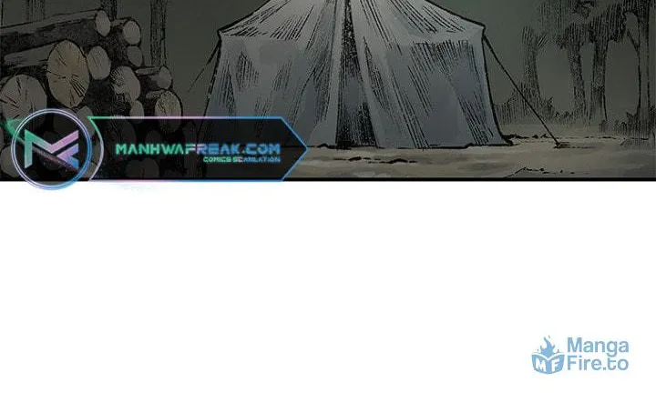 Kang-Ho Chapter 8 page 12 - 