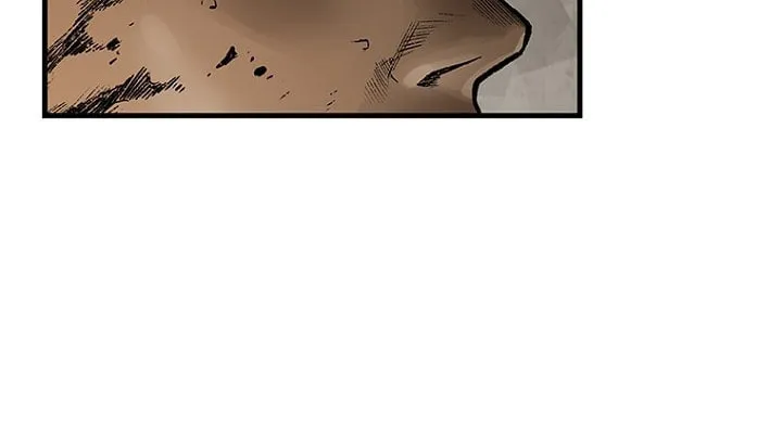 Kang-Ho Chapter 8 page 19 - 