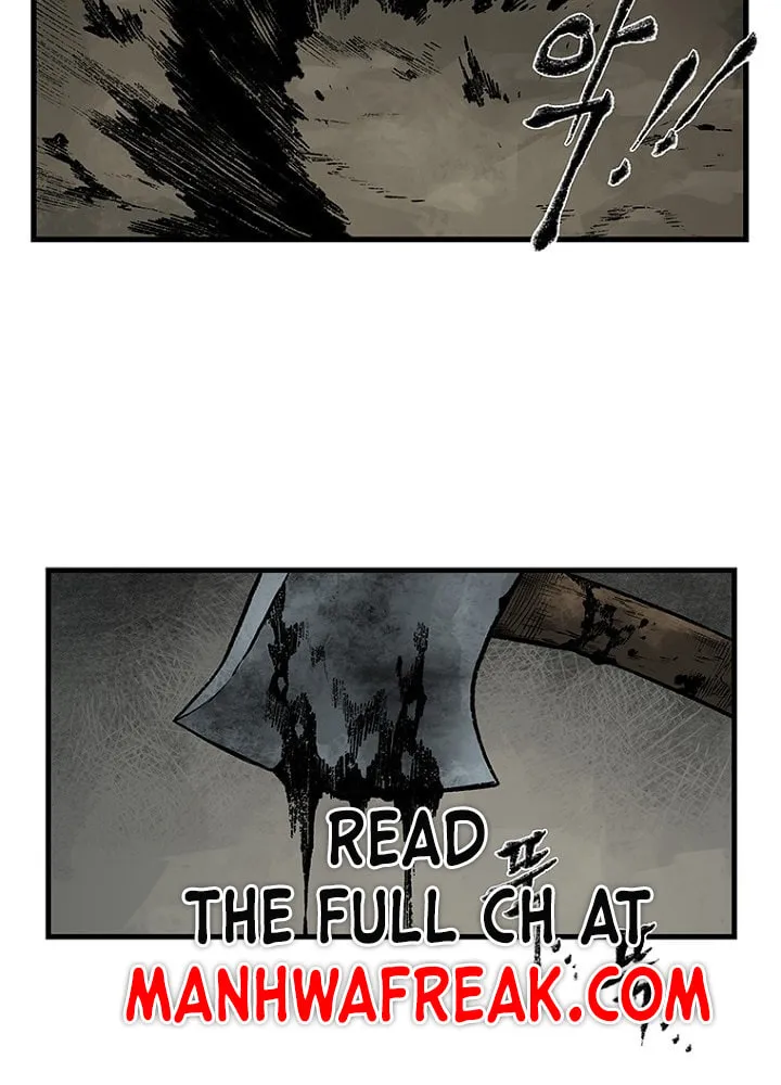 Kang-Ho Chapter 8 page 26 - 