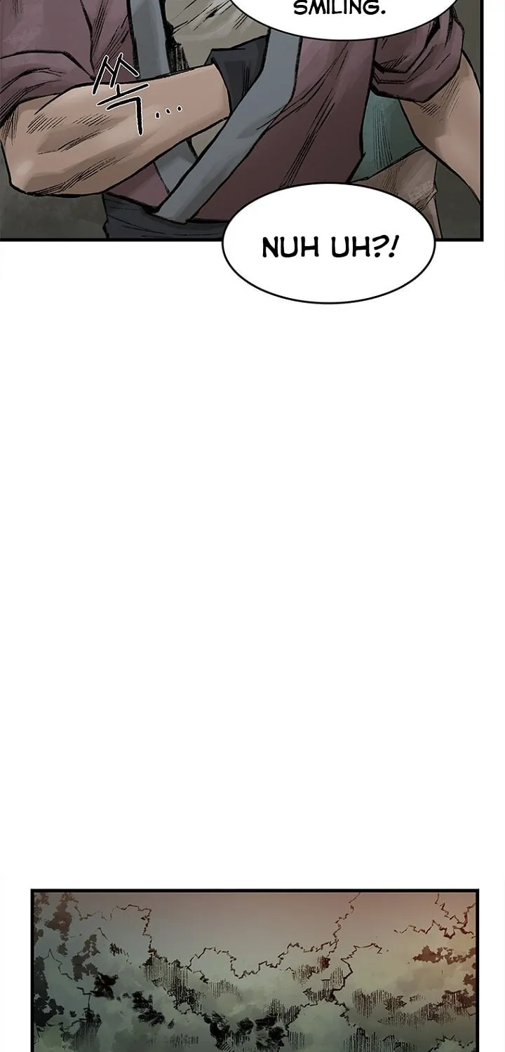 Kang-Ho Chapter 8 page 43 - 