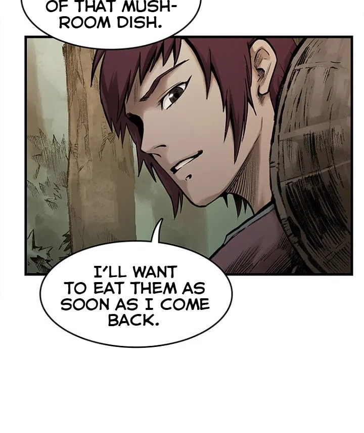 Kang-Ho Chapter 8 page 47 - 