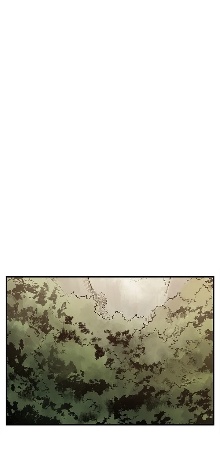 Kang-Ho Chapter 8 page 50 - 