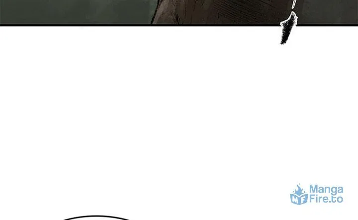 Kang-Ho Chapter 8 page 6 - 