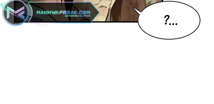 Kang-Ho Chapter 8 page 61 - 