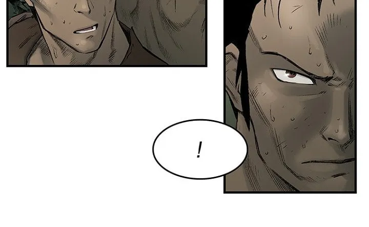 Kang-Ho Chapter 8 page 8 - 