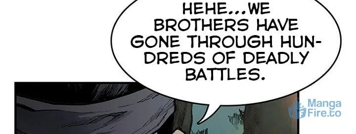 Kang-Ho Chapter 9 page 12 - 
