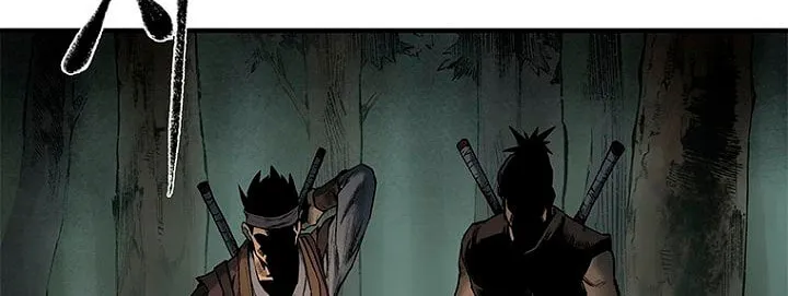 Kang-Ho Chapter 9 page 4 - 