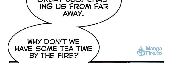 Kang-Ho Chapter 9 page 6 - 
