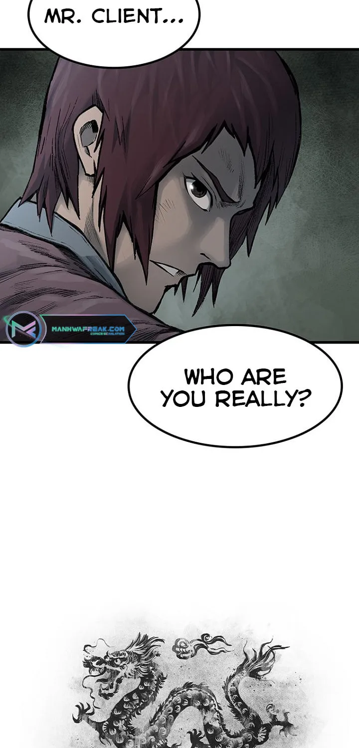 Kang-Ho Chapter 9 page 68 - 