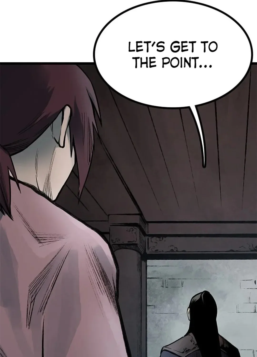 Kang-Ho Chapter 93 page 176 - 