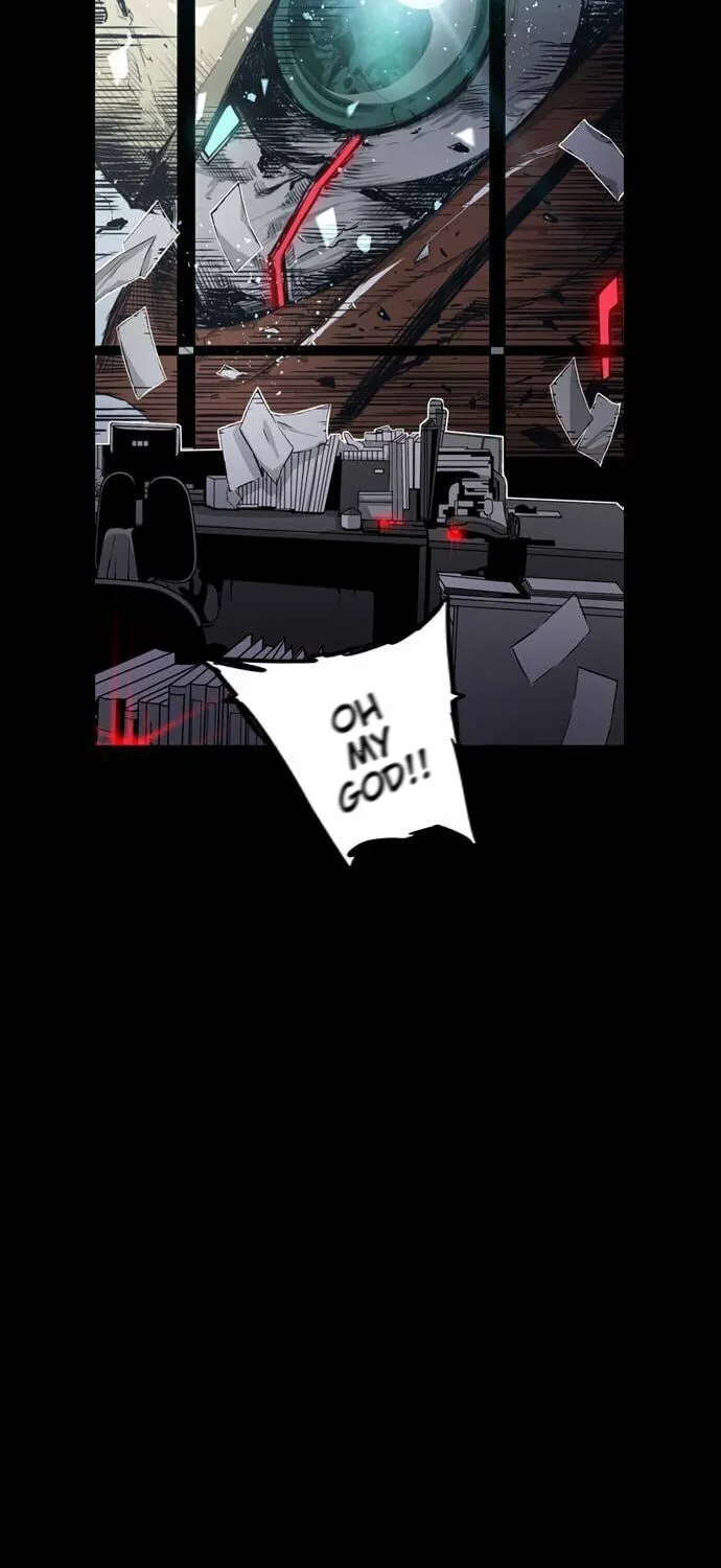 Kangtawoo Chapter 0 page 16 - 