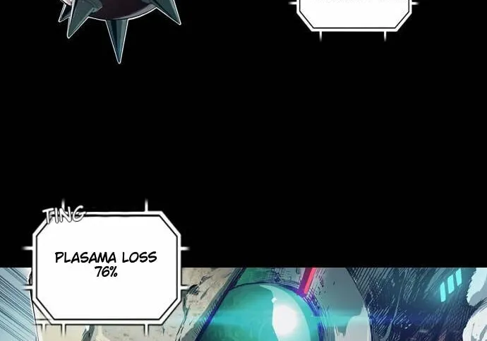Kangtawoo Chapter 0 page 19 - 