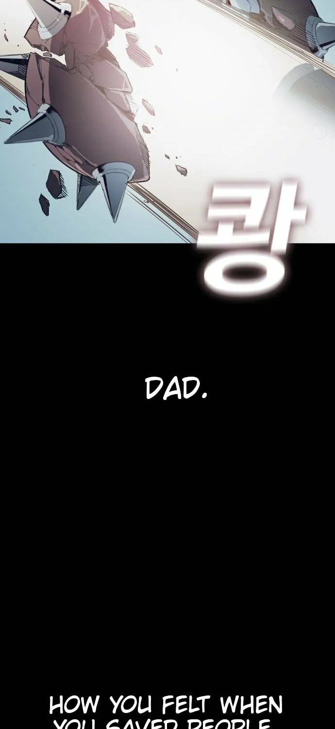 Kangtawoo Chapter 0 page 24 - 