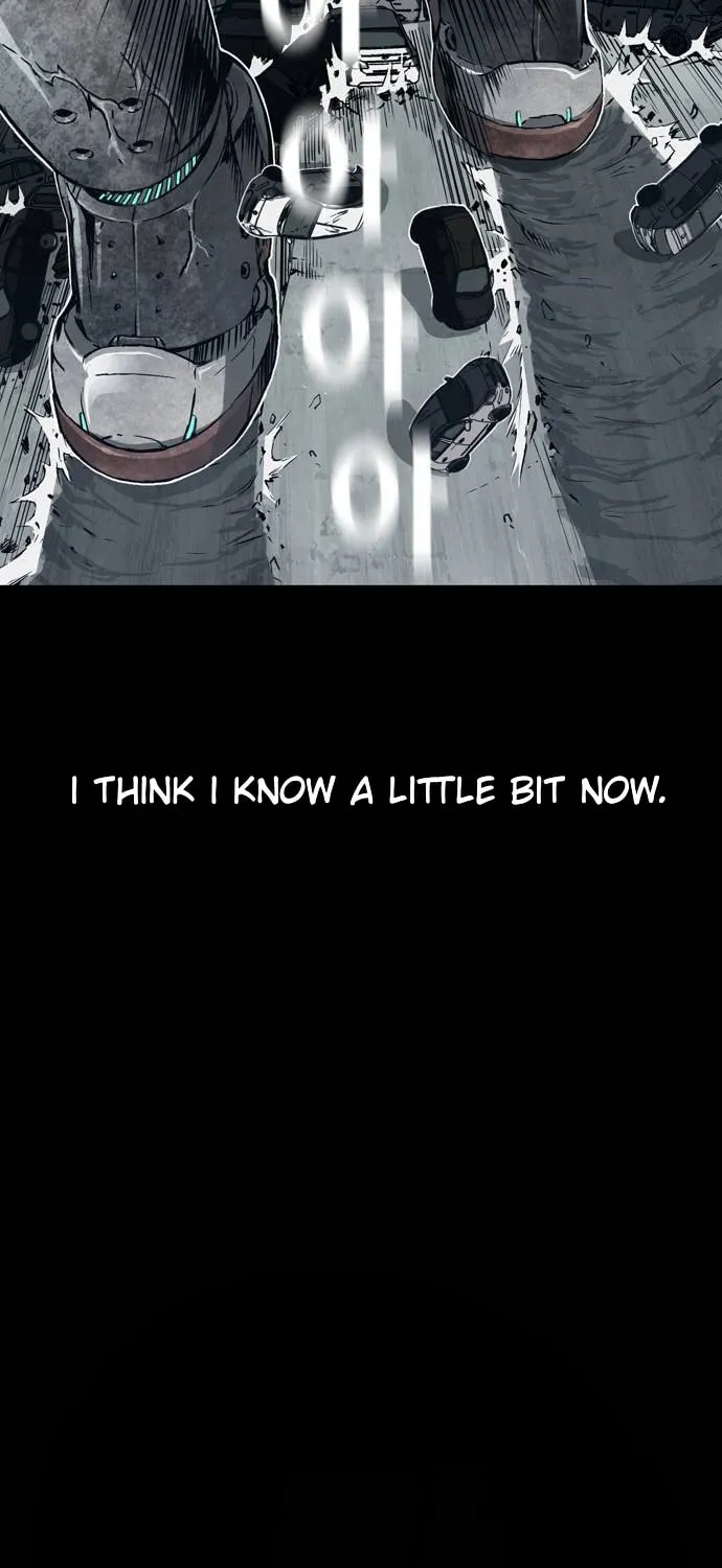 Kangtawoo Chapter 0 page 26 - 