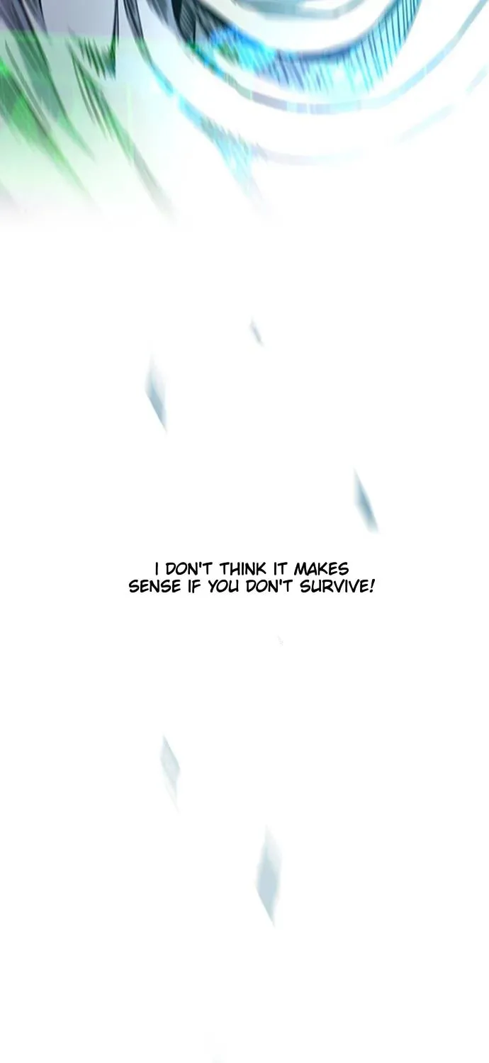 Kangtawoo Chapter 0 page 32 - 