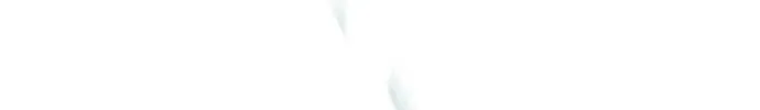 Kangtawoo Chapter 0 page 33 - 