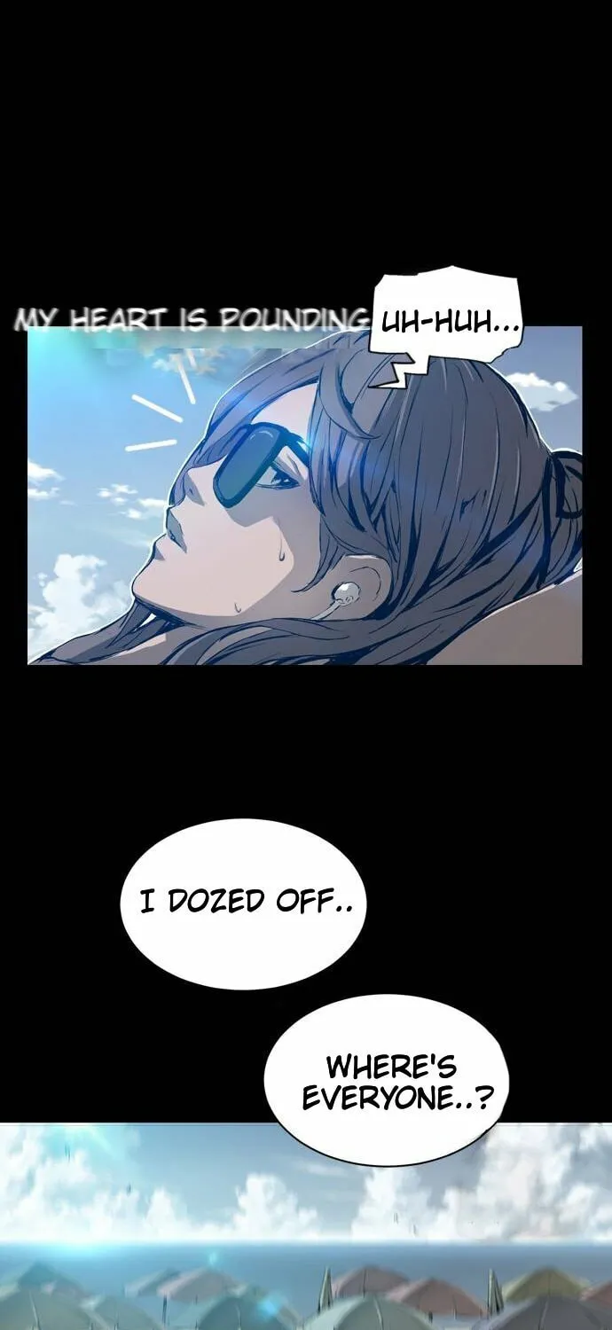 Kangtawoo Chapter 0 page 6 - 