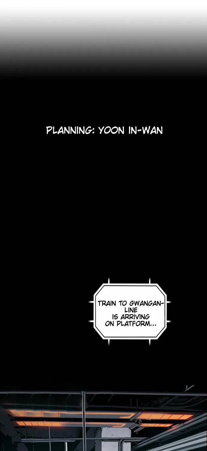 Kangtawoo Chapter 1 page 2 - 