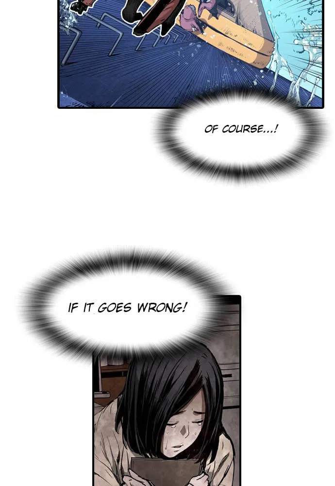 Kangtawoo Chapter 1 page 101 - 