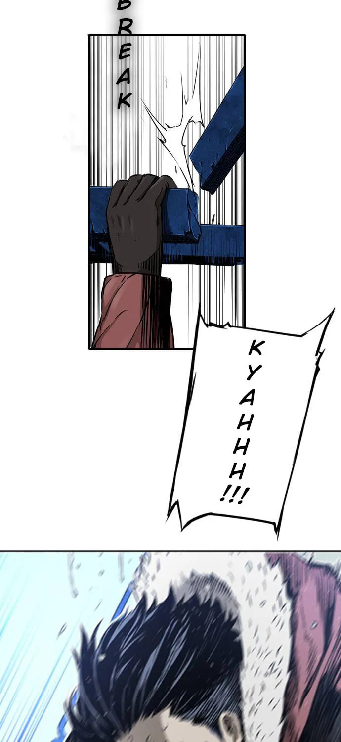 Kangtawoo Chapter 1 page 104 - 