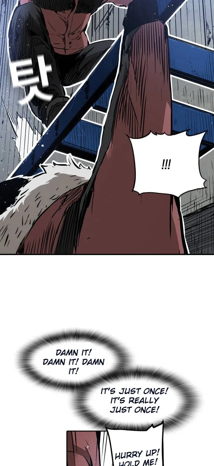 Kangtawoo Chapter 1 page 108 - 