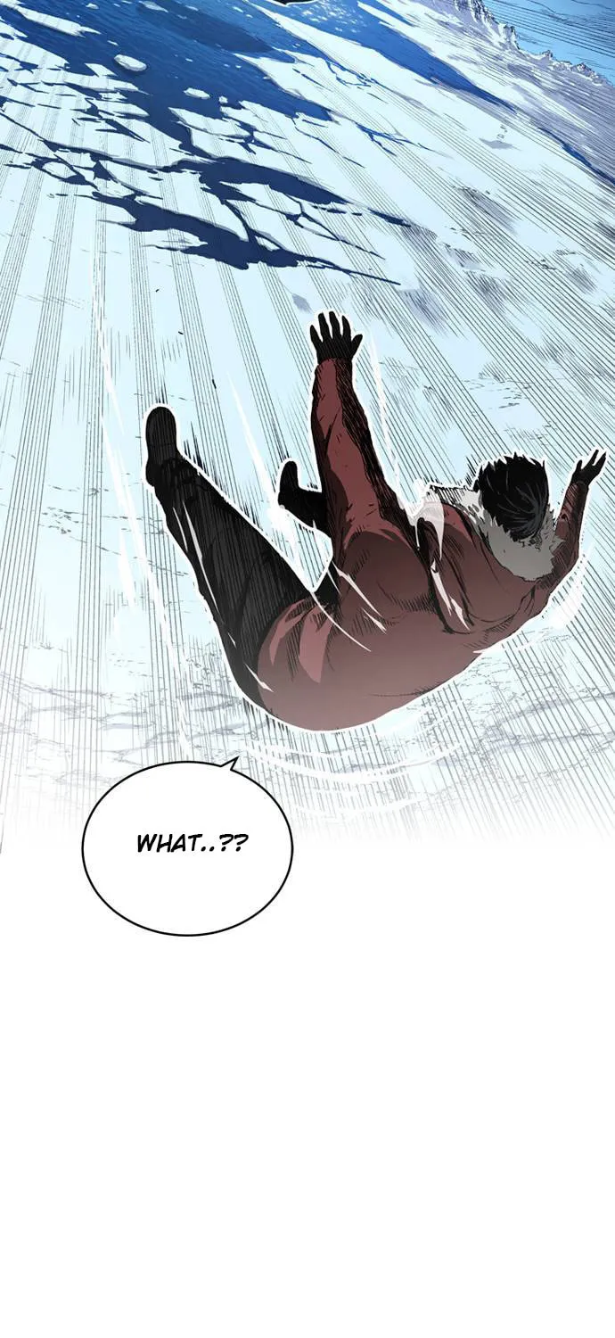 Kangtawoo Chapter 1 page 113 - 
