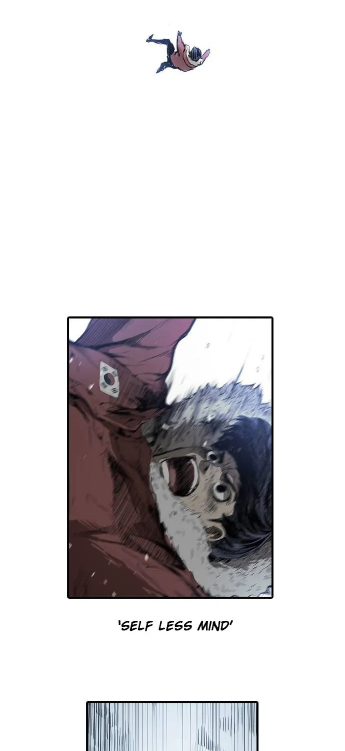 Kangtawoo Chapter 1 page 114 - 