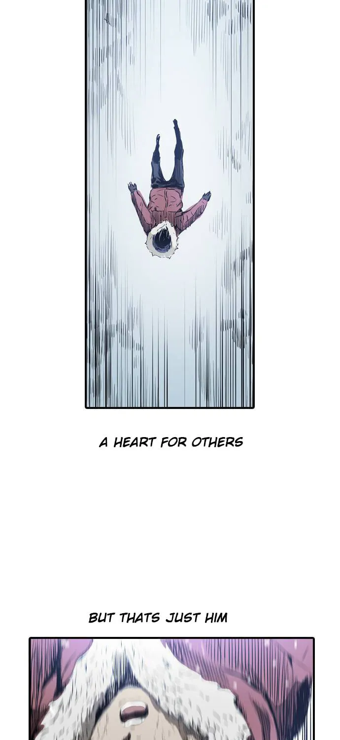 Kangtawoo Chapter 1 page 115 - 