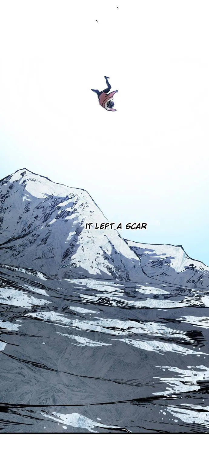 Kangtawoo Chapter 1 page 117 - 