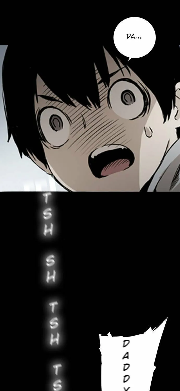 Kangtawoo Chapter 1 page 13 - 