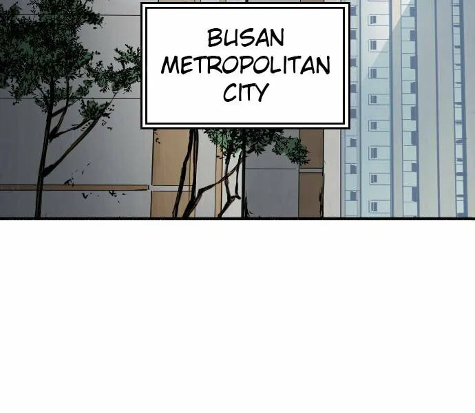 Kangtawoo Chapter 1 page 24 - 