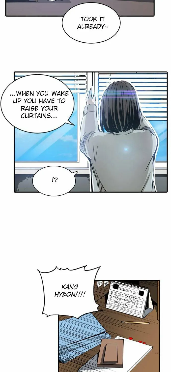Kangtawoo Chapter 1 page 26 - 