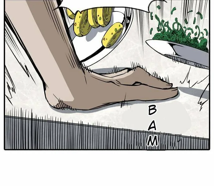 Kangtawoo Chapter 1 page 31 - 
