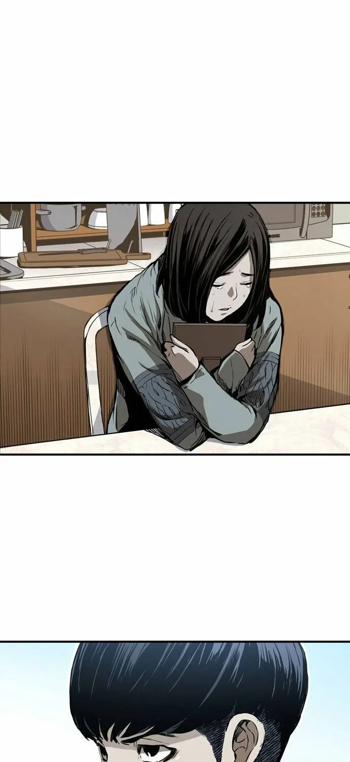 Kangtawoo Chapter 1 page 35 - 