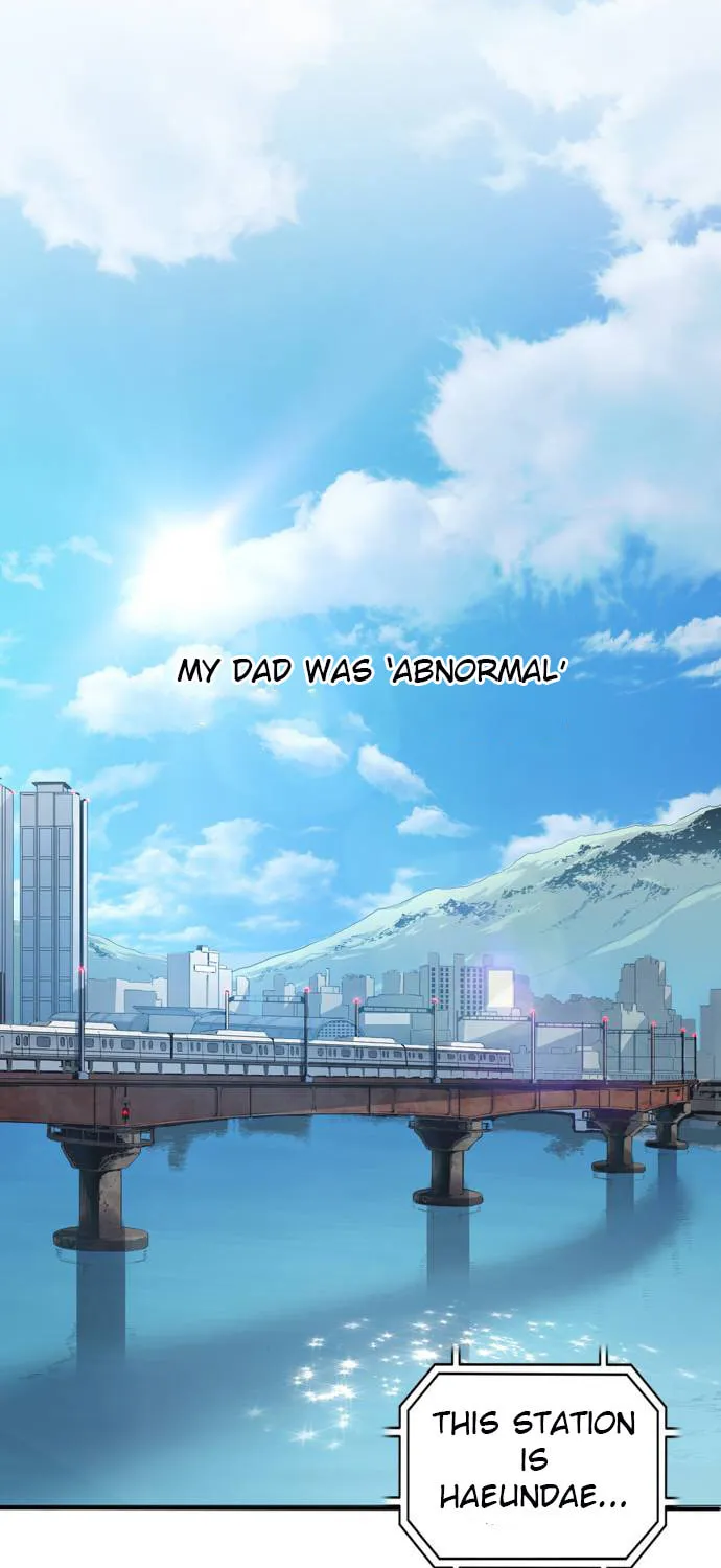 Kangtawoo Chapter 1 page 41 - 